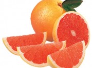 POMELO ROJO